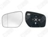 SPILU 12558 Mirror Glass, outside mirror